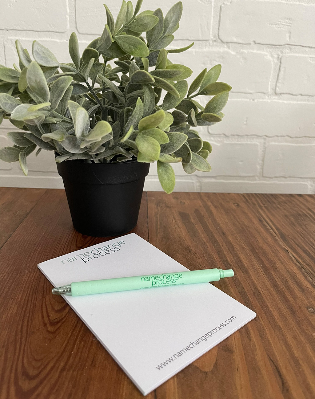 Easy Name Change | Name Change Process